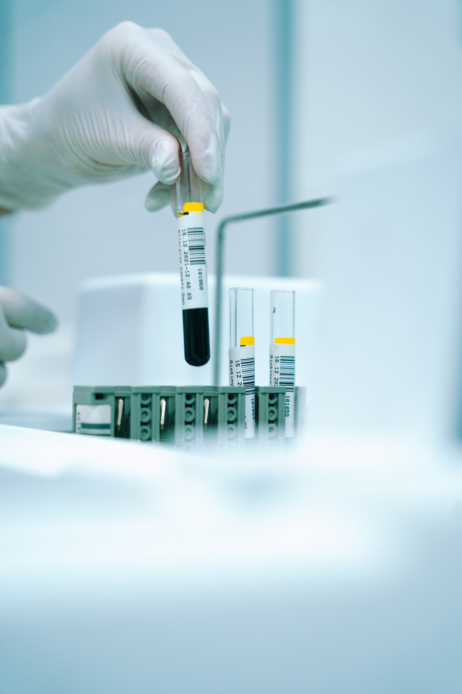 Cómo el simulador transforma el aprendizaje médico