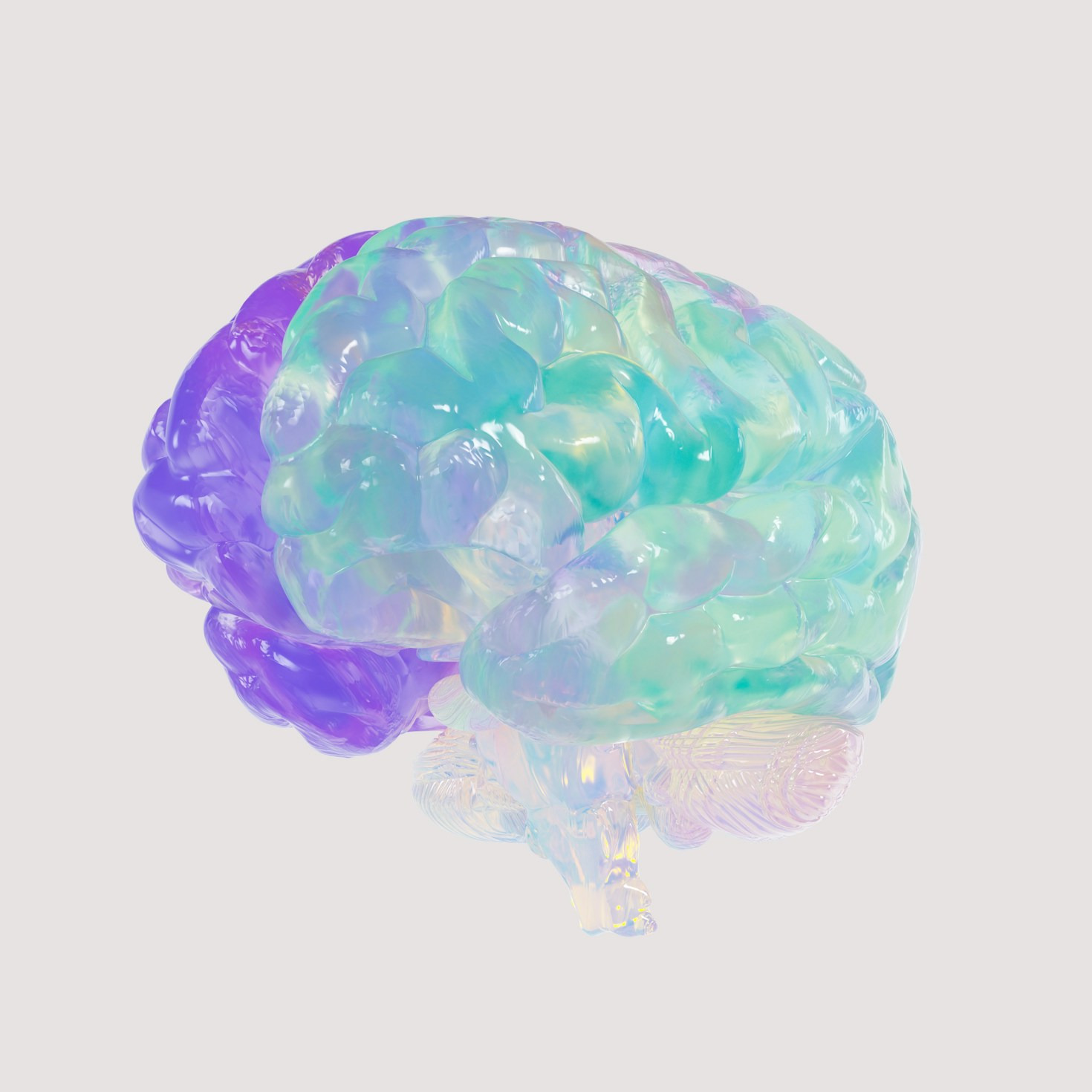 Estímulos neuronales: teoría y práctica